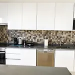 Quarto em Acomodações Particulares Mercado *