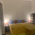 Mercado Quarto em Acomodações Particulares Faro