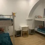Mercado Quarto em Acomodações Particulares