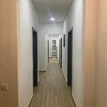 Mercado Quarto em Acomodações Particulares