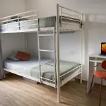Quarto em Acomodações Particulares Mercado Faro
