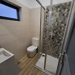 Mercado Quarto em Acomodações Particulares