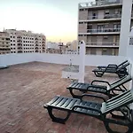 Quarto em Acomodações Particulares Mercado Faro