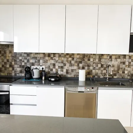 Homestay szállás Mercado *