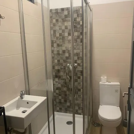 Mercado Homestay szállás *