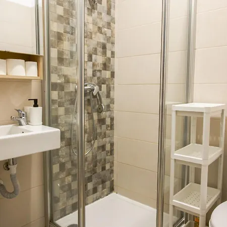 Mercado Homestay szállás